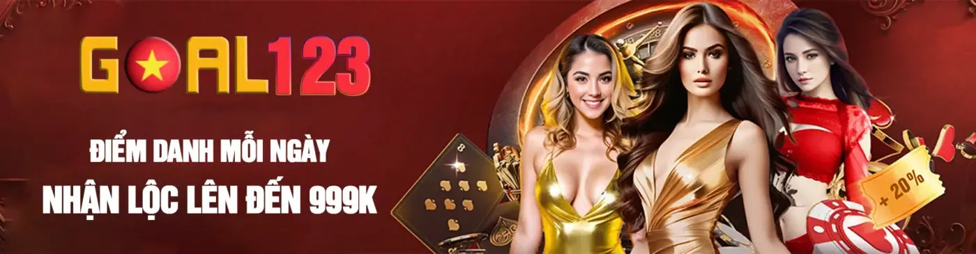 Hình ảnh nền 1xBet với các trò chơi cá cược và khuyến mãi 2026