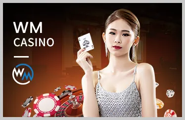 Xổ Số 1xBet