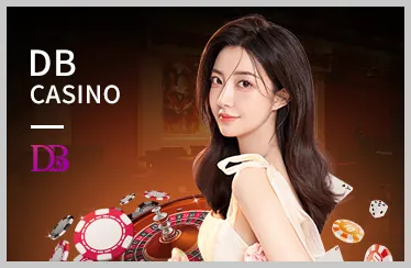 Casino Trực Tuyến 1xBet